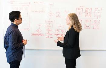 sales management