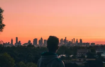 strategie d internationalisation