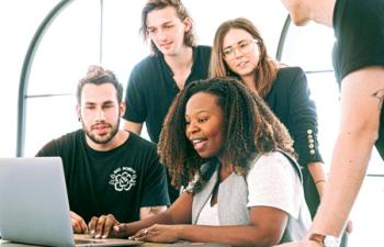 strategie marketing digital
