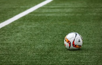 stratégie marketing gestion de projet sport