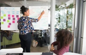 suivi de la performance