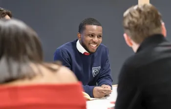 upskilling et competences cles