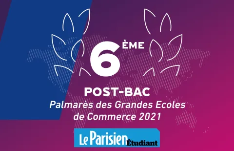 Palmares_le_Parisien_2021_Grade_de_Master_EDC_Paris_Business_School.png