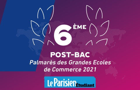 Palmares_le_Parisien_2021_Grade_de_Master_EDC_Paris_Business_School.png
