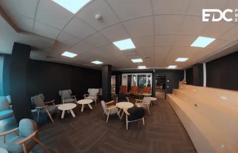nouveau campus 2021 la defense edc