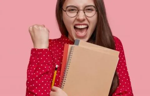 Rentrée décalée Rentrée décalée