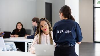 Programme-Grande-Ecole