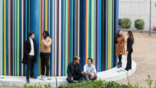 176 EDC Shooting 2021 Arnaud Caillou Loeil temoin