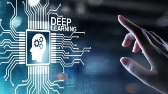 AdobeStock 265280859