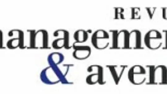 Investissements-et-projets-entrepreneuriaux-face-aux-stereotypes-de-genre-Abdoulkarim-IDI-CHEFFOU-et-Annie-BELLIER-Universite-de-Cergy-Pontoise