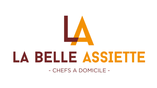 La Belle Assiette Lean Start up francaise
