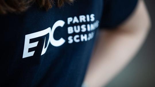 Presse_Edc7