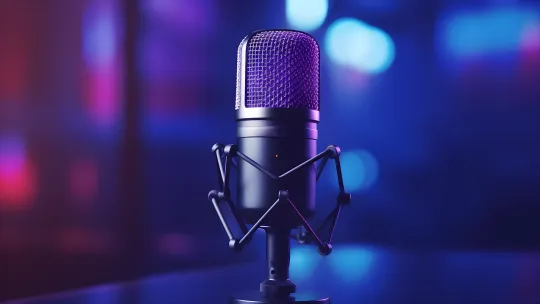 L’EDC Paris sort un nouveau format de podcast « EDC TALK » pour décrypter l’actualité