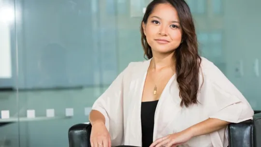 alternance entreprise alternance entreprise