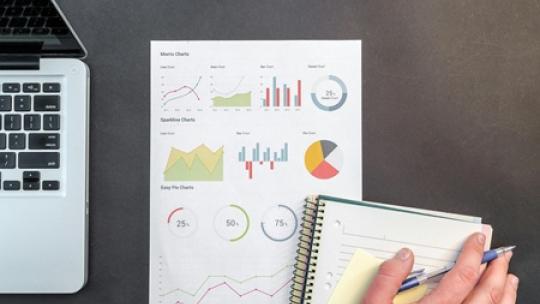 analyse financiere