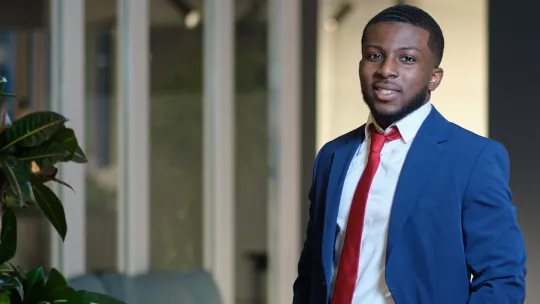 bachelor finance comptabilite et gestion