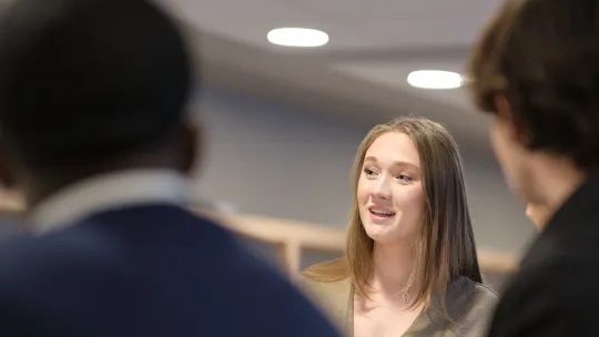 bachelor negociation et management commercial