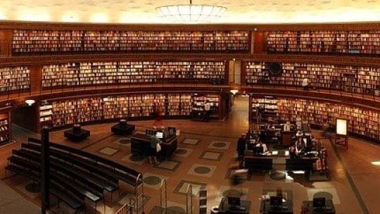 books-1281581_640