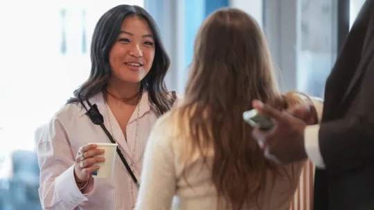 comment organiser ses revisions avant un concours