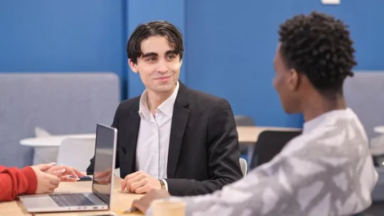 compte de resultat simplifie