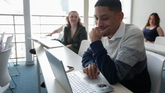 concours admissions paralleles