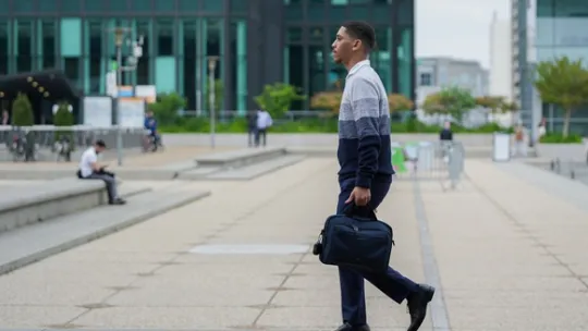 concours grandes ecoles de commerces lesquels choisir