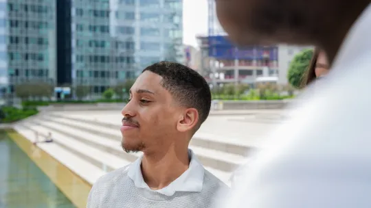 conseils reussite concours ecole de commerce