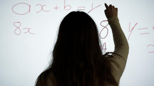 data science and business intelligence master in management