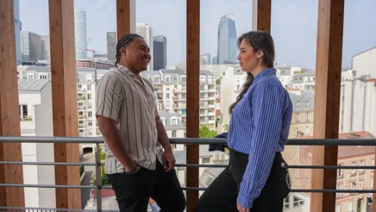 diplomes ecoles de commerce france