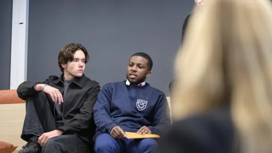 double diplome ecole de commerce