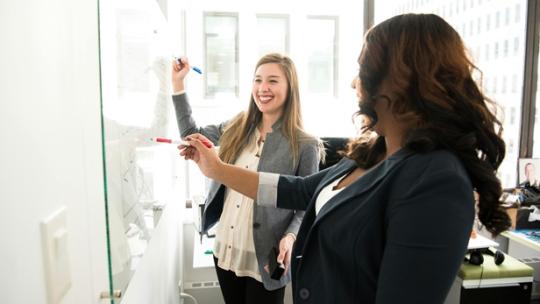 edc paris incubateur entrepreneuriat