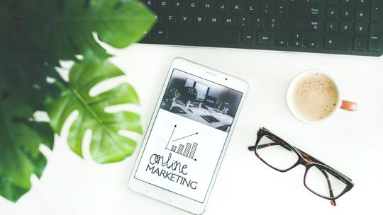 edc article marketing edc article marketing