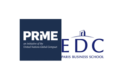 edcprime_format_site