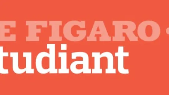 figaroetudiant figaroetudiant