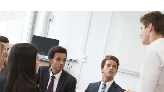 finance entreprise finance entreprise