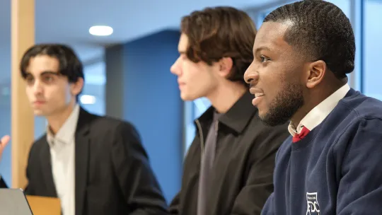 financement de l innovation