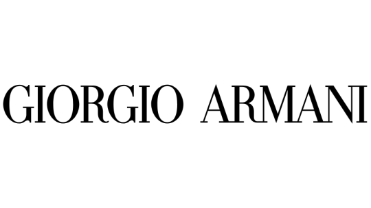 giorgio armani edc psb