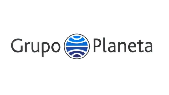 grupo planeta2