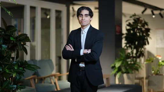 guide alternance edc paris business school