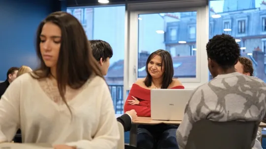 ingienerie financiere