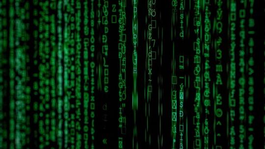 les 4 types d intelligence artificielle