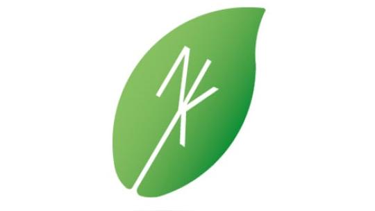 logo-nyk-white