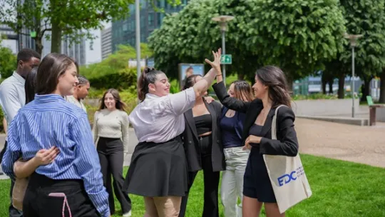 management interculturel management interculturel