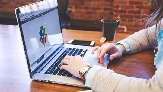 master-marketing-digital-EDC