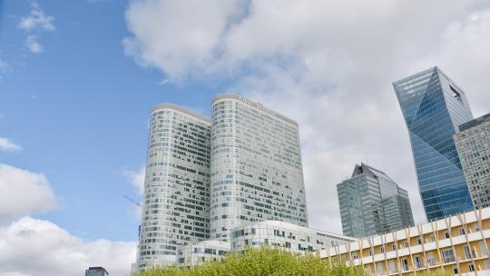 meilleure ecole de commerce paris