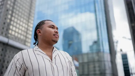 metiers qui recrutent apres ecole de commerce metiers qui recrutent apres ecole de commerce