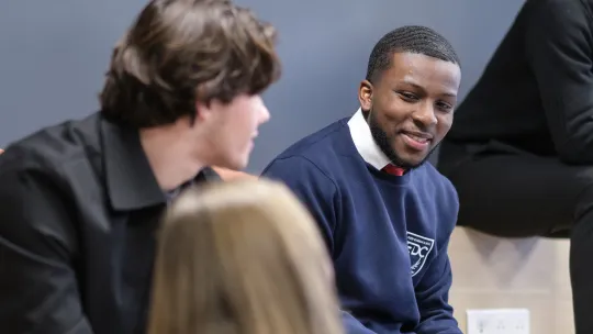 msc business development & management commercial