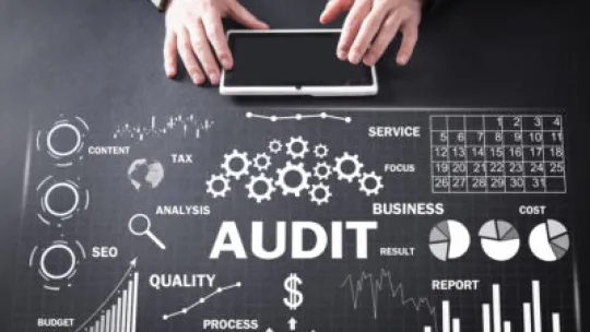 msc audit controle gestion msc audit controle gestion