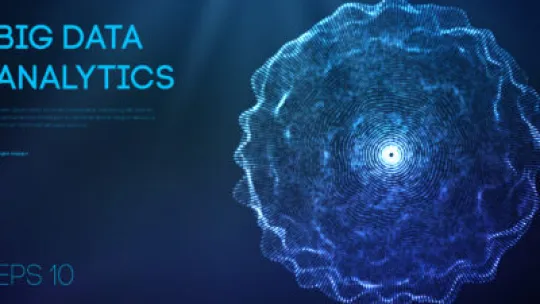 msc data science business analysis msc data science business analysis