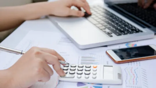msc finance entreprise msc finance entreprise